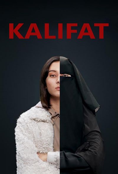 watch-Caliphate (2020)