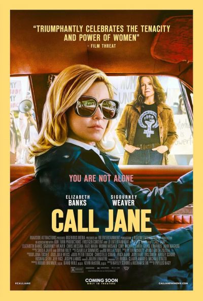 watch-Call Jane (2022)