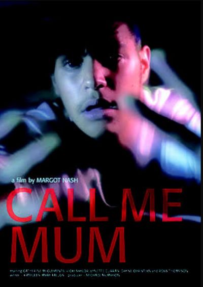 watch-Call Me Mum (2006)