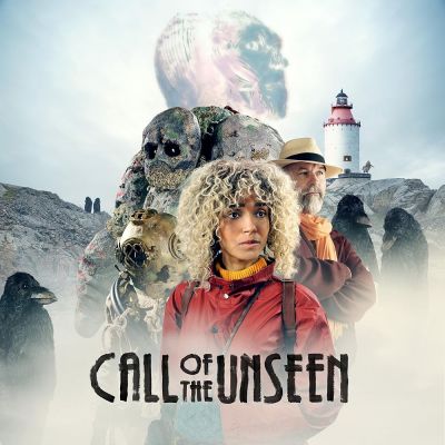 watch-Call of the Unseen (2022)