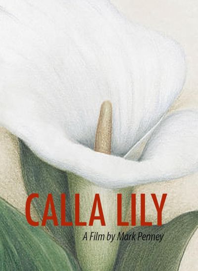 watch-Calla Lily (2016)