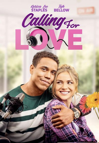 watch-Calling for Love (2020)