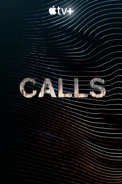 watch-Calls (2021)
