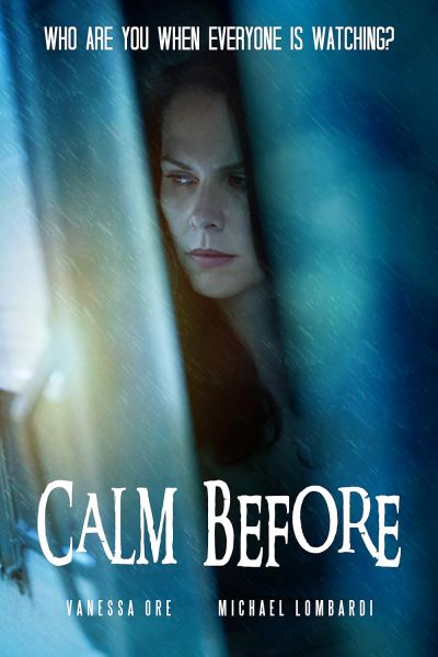 watch-Calm Before (2021)