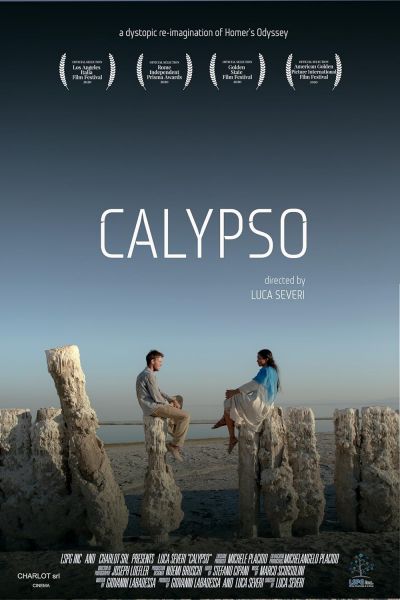 watch-Calypso (2019)