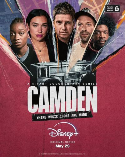 watch-Camden (2024)