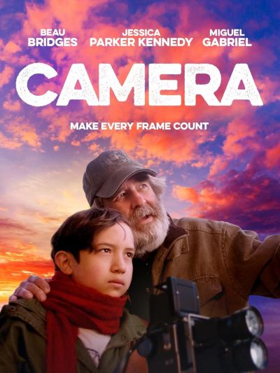 watch-Camera (2024)