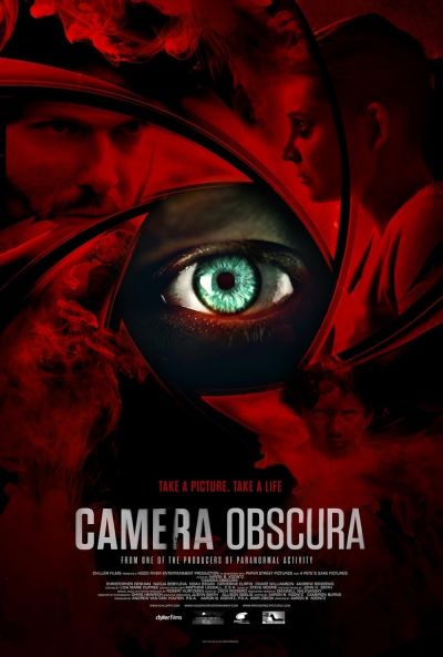 watch-Camera Obscura (2017)