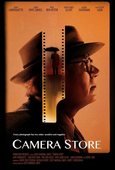 watch-Camera Store (2016)