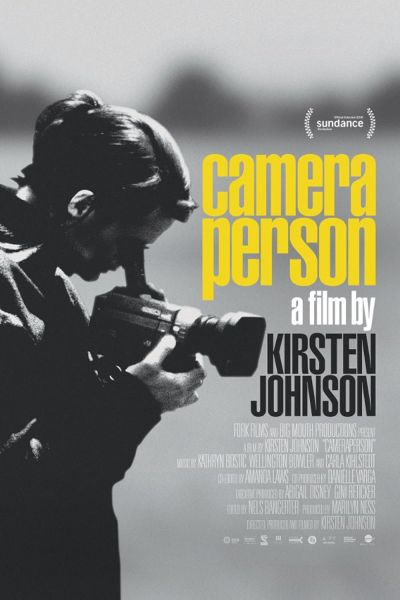 watch-Cameraperson (2017)