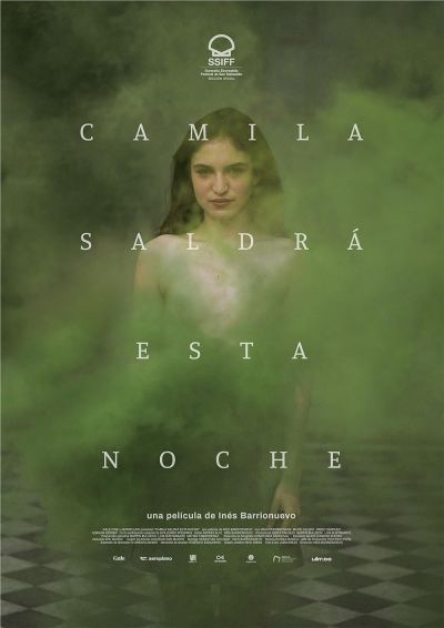 watch-Camila Comes Out Tonight (2022)