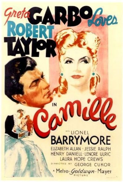 watch-Camille (1937)