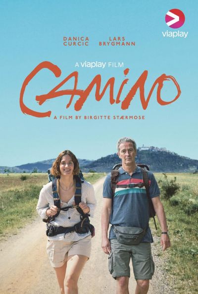watch-Camino (2023)