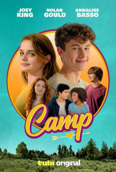 watch-Camp (2023)