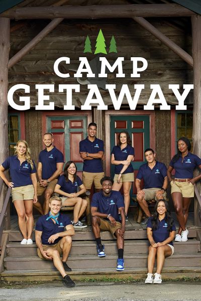 watch-Camp Getaway (2020)