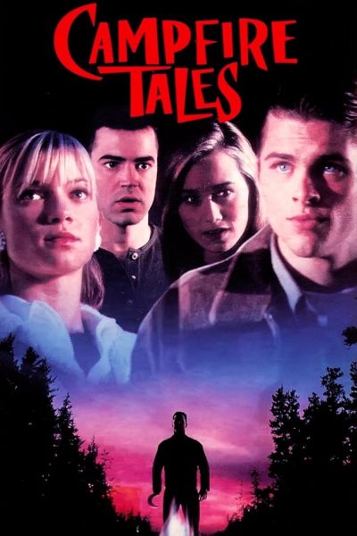 watch-Campfire Tales (1997)