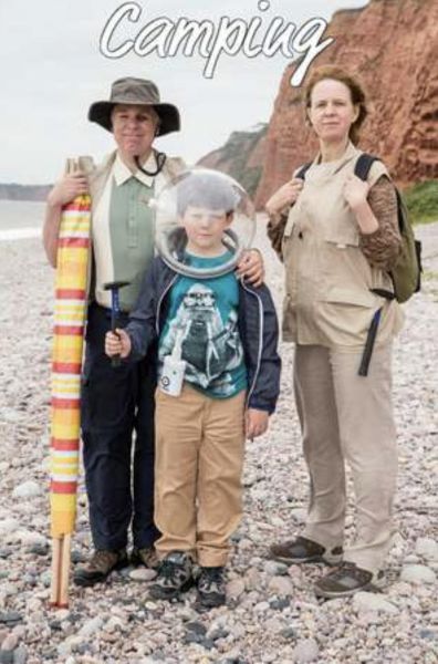 watch-Camping (2016)