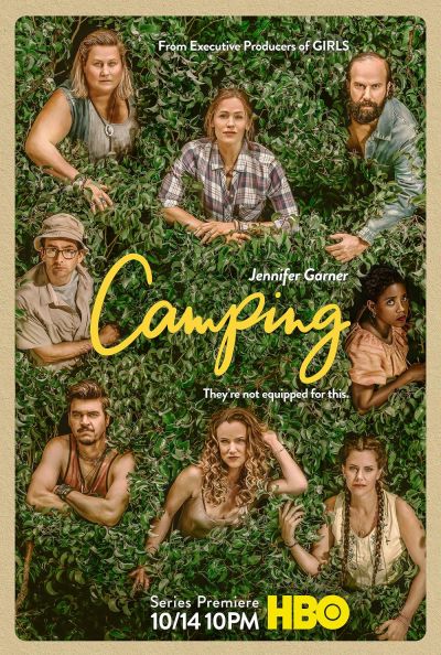 watch-Camping (2018)