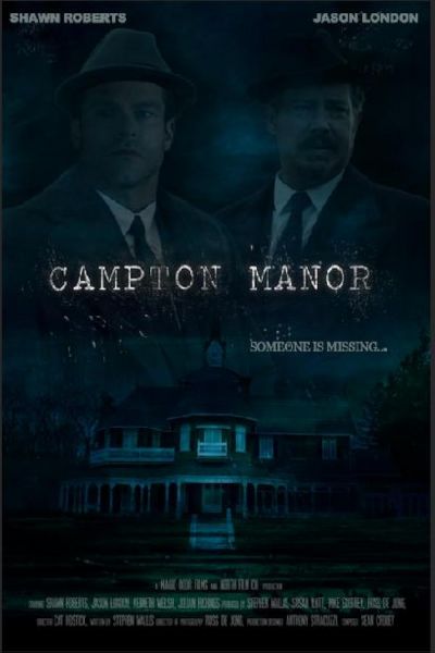 watch-Campton Manor (2024)
