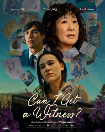 watch-Can I Get a Witness? (2024)
