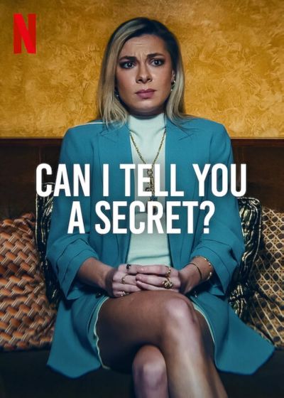 watch-Can I Tell You A Secret? (2024)