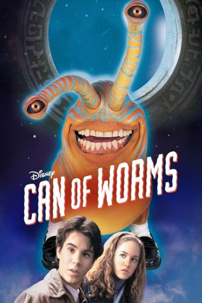 watch-Can of Worms (1999)