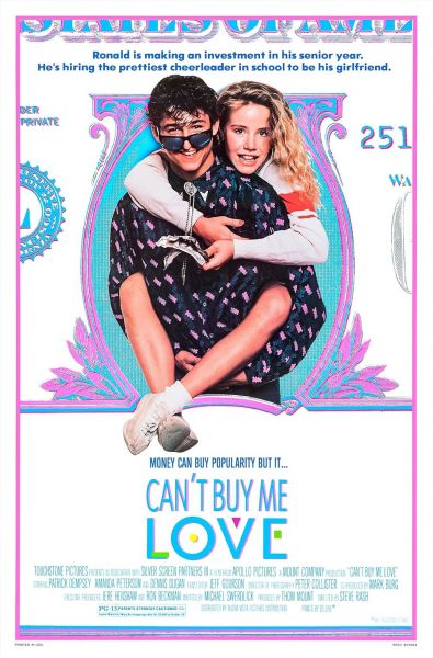 watch-Can't Buy Me Love (1987)