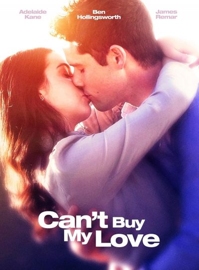 watch-Can't Buy My Love (2017)