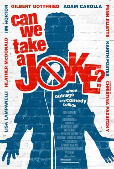 watch-Can We Take a Joke? (2016)