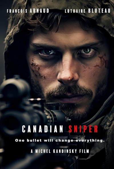 watch-Canadian, Sniper (2024)