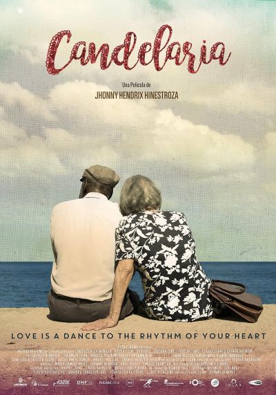 watch-Candelaria (2017)