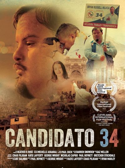 watch-Candidato 34 (2022)
