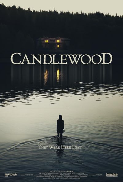 watch-Candlewood (2025)