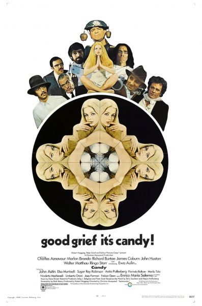 watch-Candy (1968)