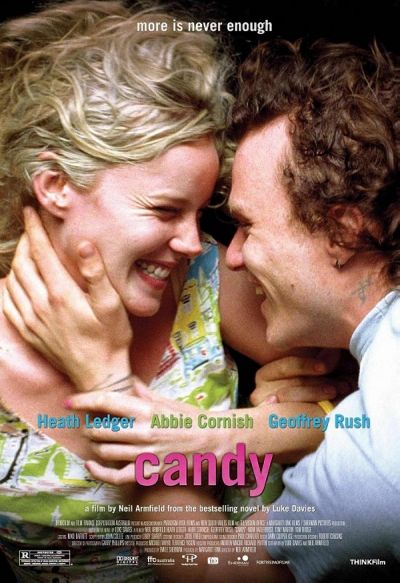watch-Candy (2006)