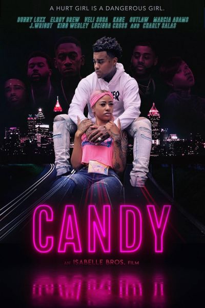 watch-Candy (2019)