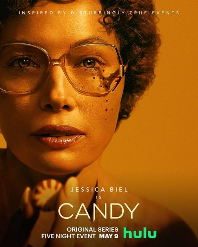 watch-Candy (2022)