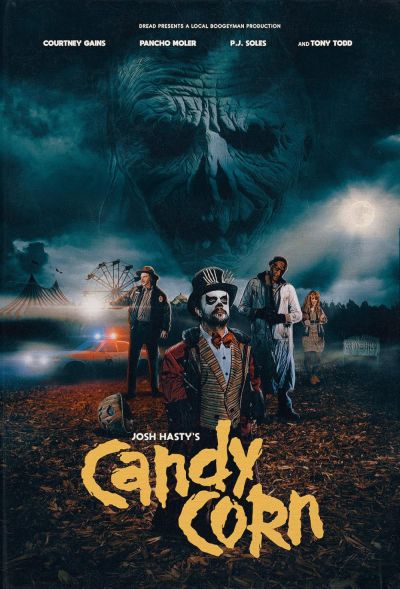 watch-Candy Corn (2019)