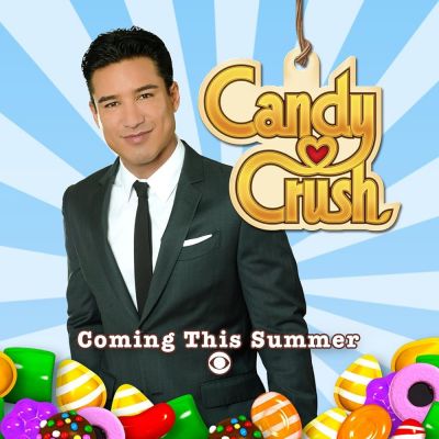 watch-Candy Crush (2017)