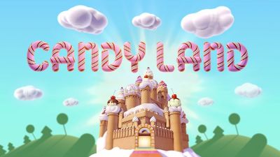 watch-Candy Land (2020)