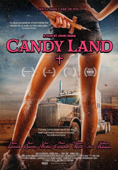 watch-Candy Land (2023)