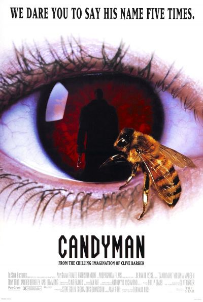 watch-Candyman (1992)