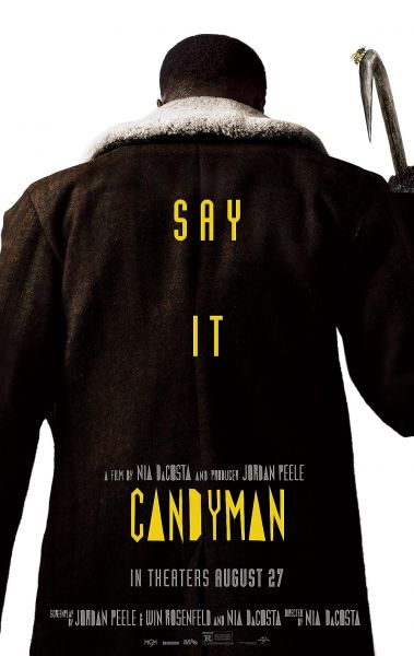 watch-Candyman (2021)