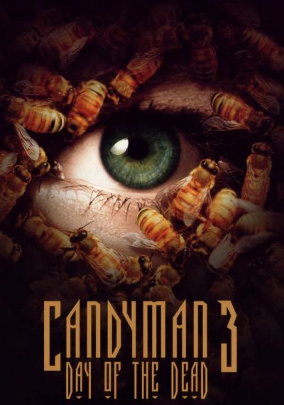 watch-Candyman: Day of the Dead (2000)