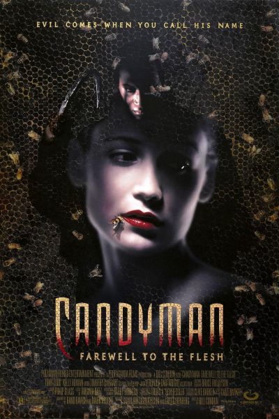 watch-Candyman: Farewell to the Flesh (1995)