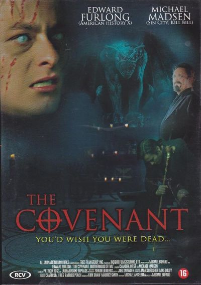 watch-Canes (2007)
