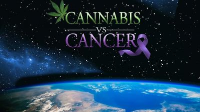 watch-Cannabis vs. Cancer (2020)