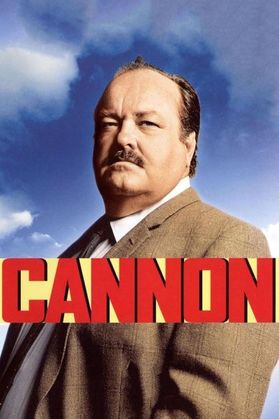 watch-Cannon (1971)
