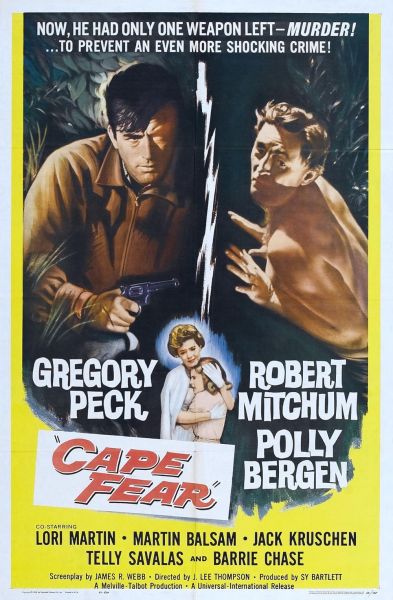 watch-Cape Fear (1962)