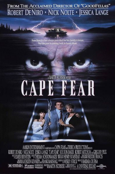 watch-Cape Fear (1991)